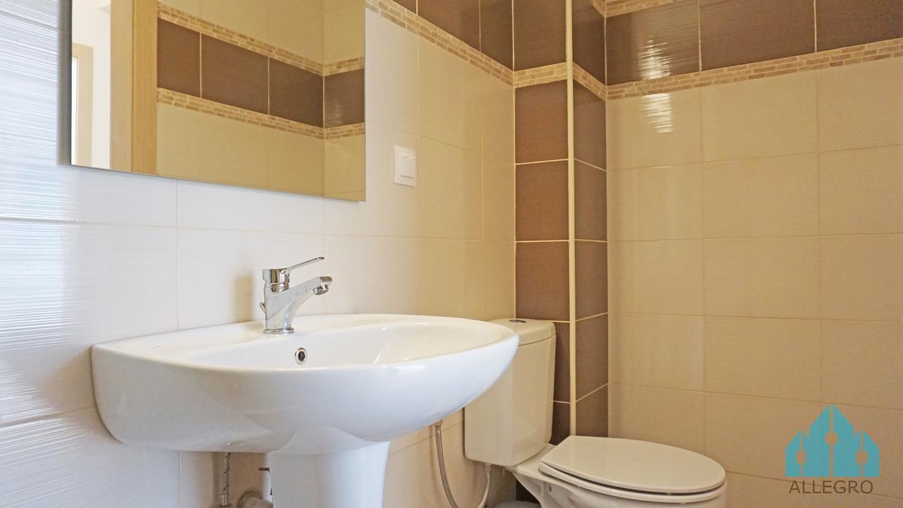 Maisonette Allegro Órmosz Panajász Kültér fotó
